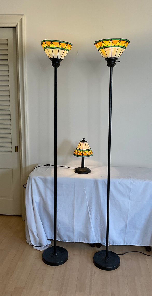 Image for Broadmoor Estate 2026 - Part 2