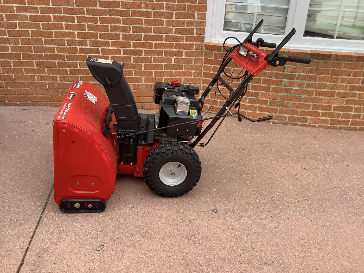 Image for Broadmoor Estate 2026 - Part 2