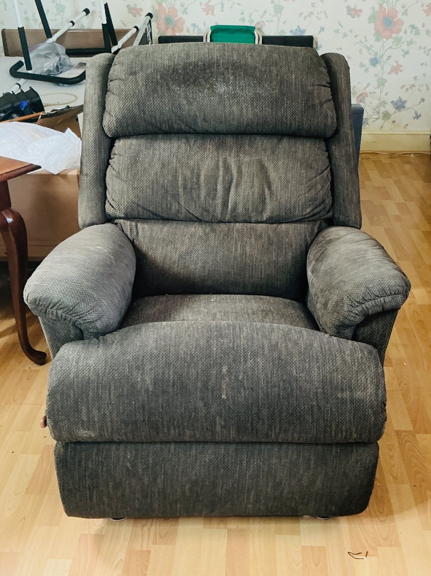 Image for Broadmoor Estate 2026 - Part 2