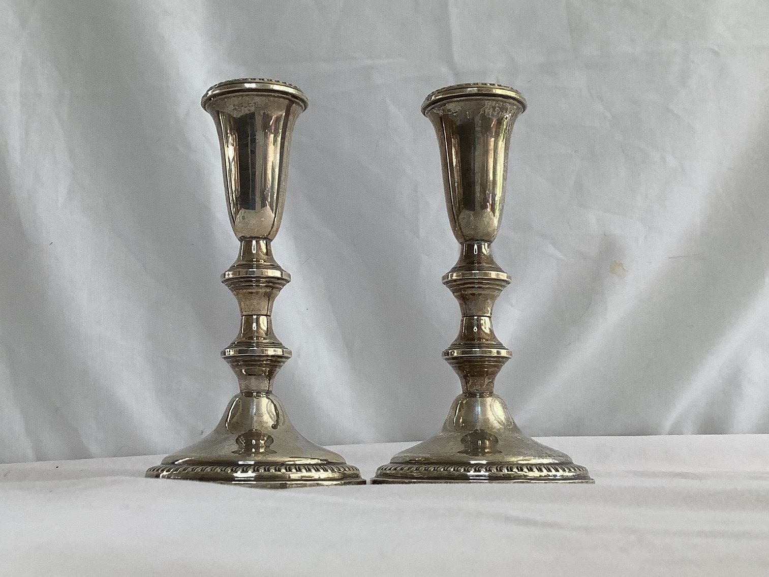 Image for Broadmoor Estate 2026 - Part 2