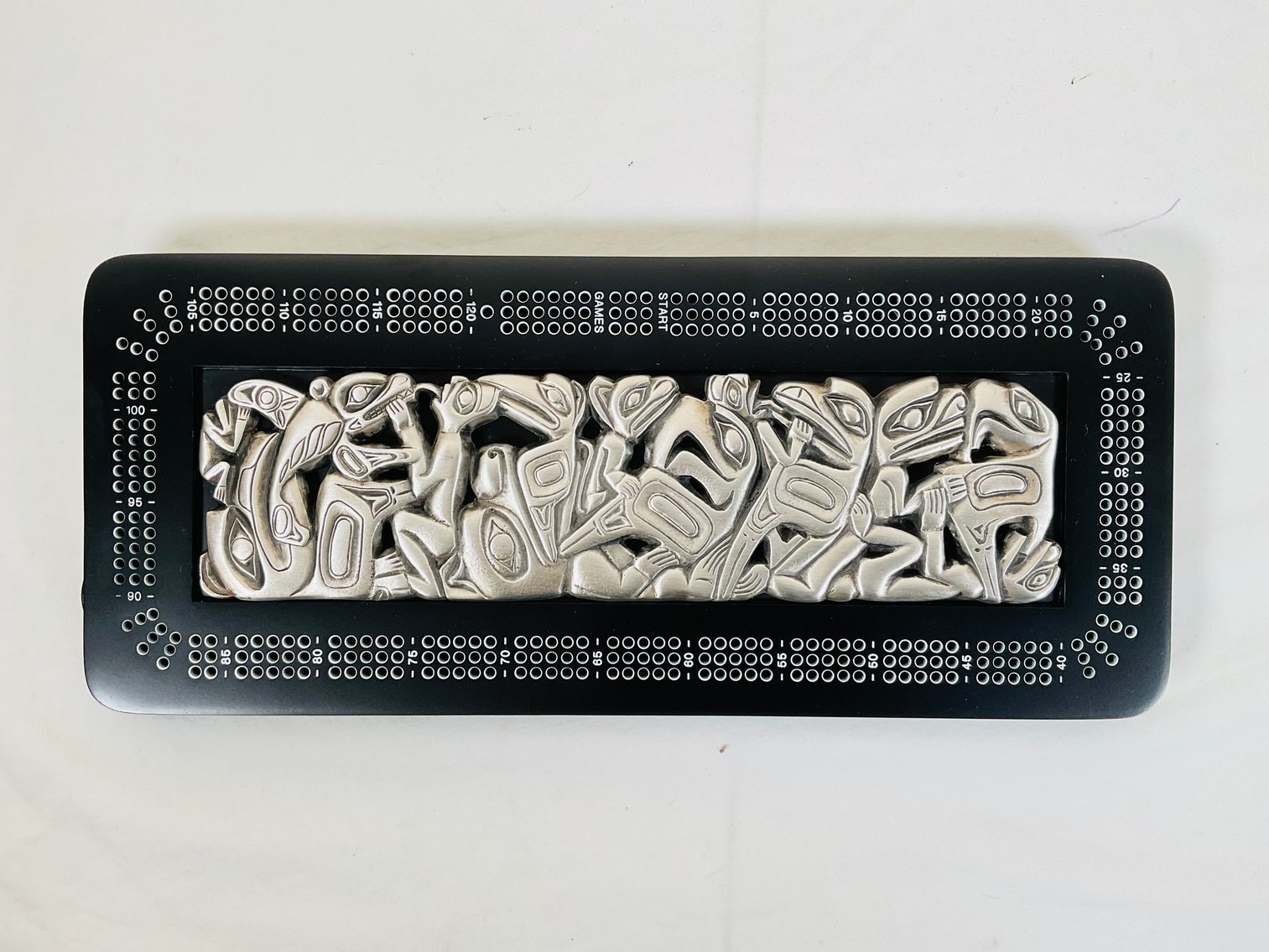 Image for Broadmoor Estate 2026 - Part 2