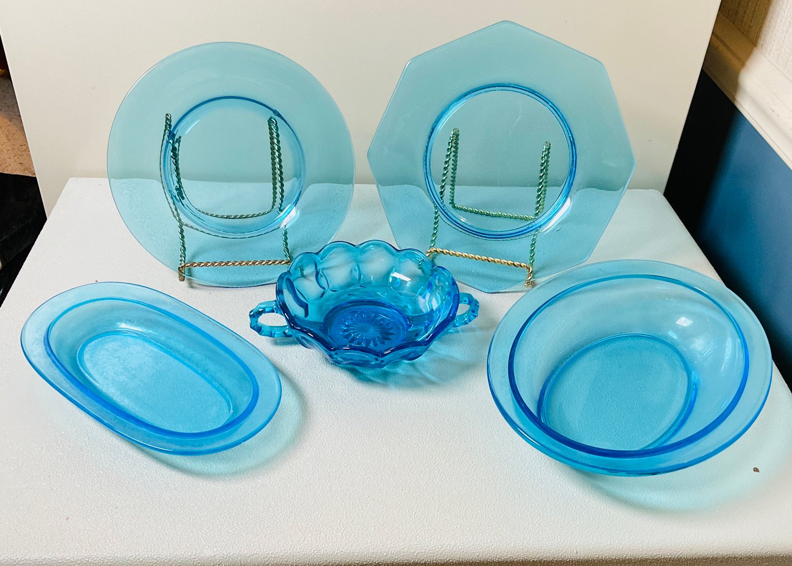 Image for Broadmoor Estate 2026 - Part 2