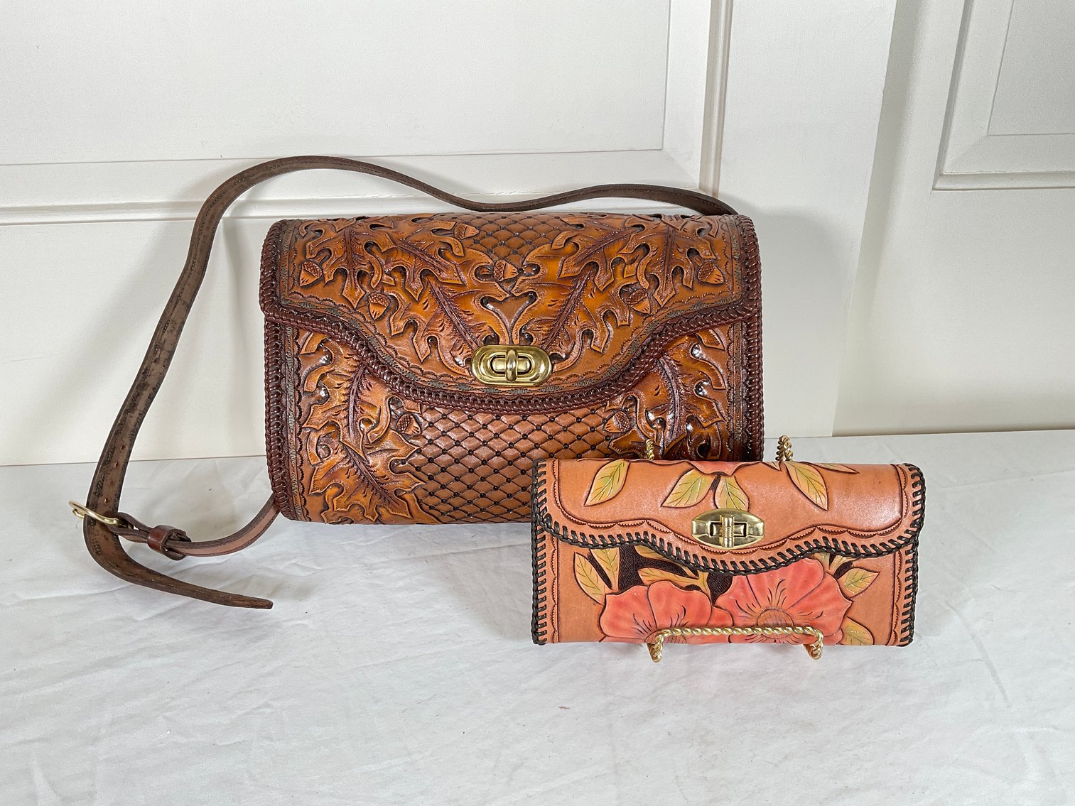 Image for Broadmoor Estate 2026 - Part 2