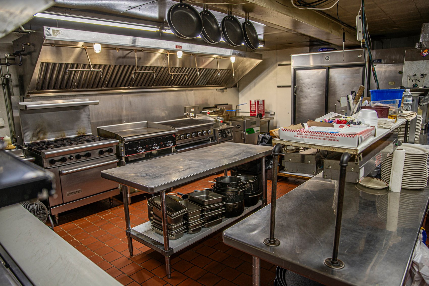 Image for 11345 State Highway 21 - Sparta, Wisconsin 54656-8010  - MLS 1862578 -