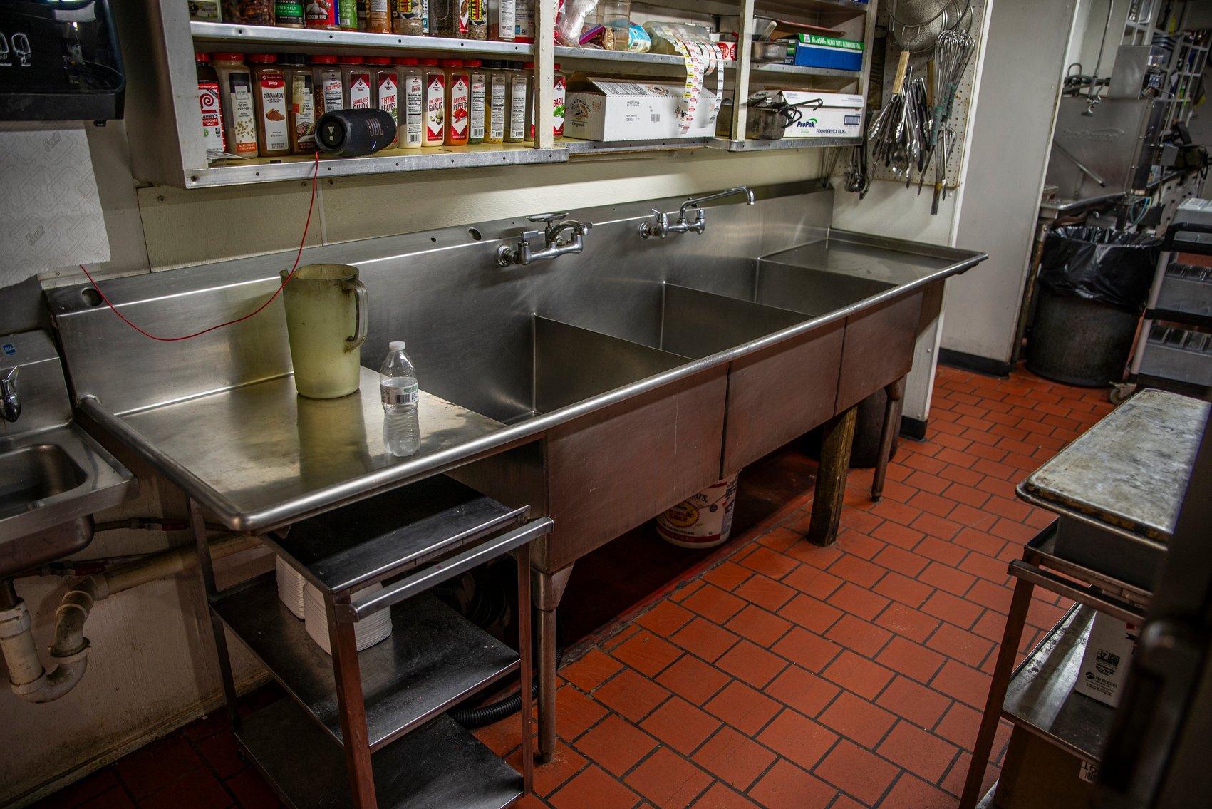 Image for 11345 State Highway 21 - Sparta, Wisconsin 54656-8010  - MLS 1862578 -