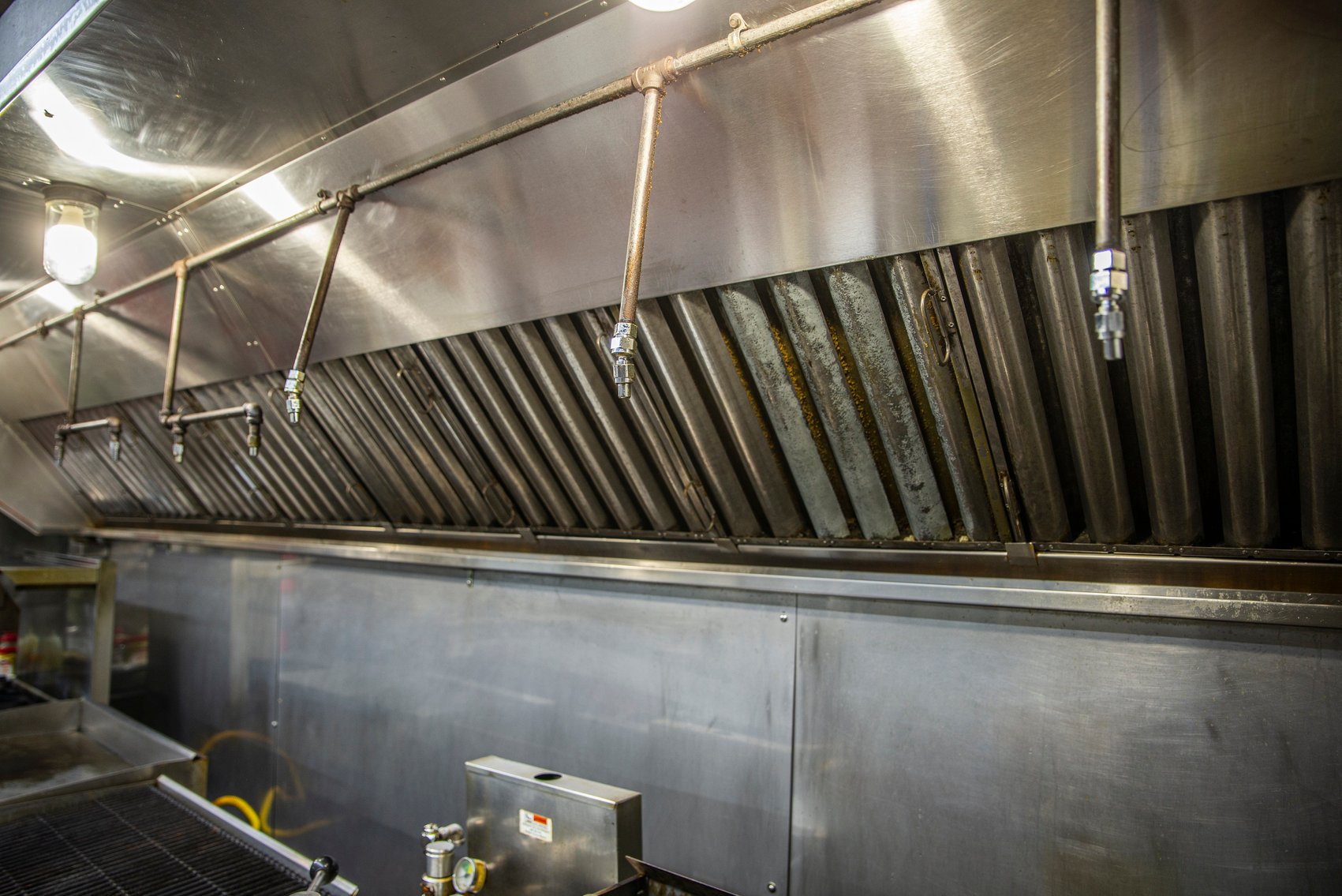 Image for 11345 State Highway 21 - Sparta, Wisconsin 54656-8010  - MLS 1862578 -