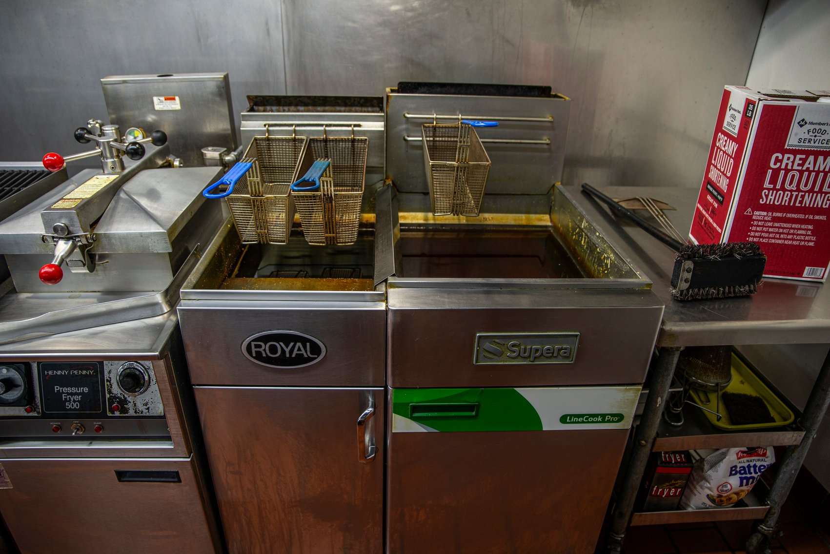 Image for 11345 State Highway 21 - Sparta, Wisconsin 54656-8010  - MLS 1862578 -