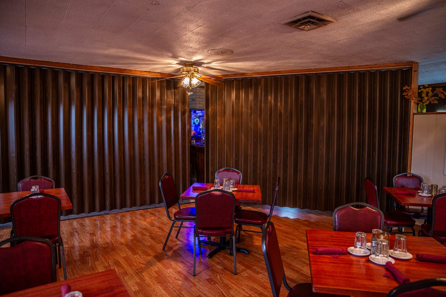 Image for 11345 State Highway 21 - Sparta, Wisconsin 54656-8010  - MLS 1862578 -