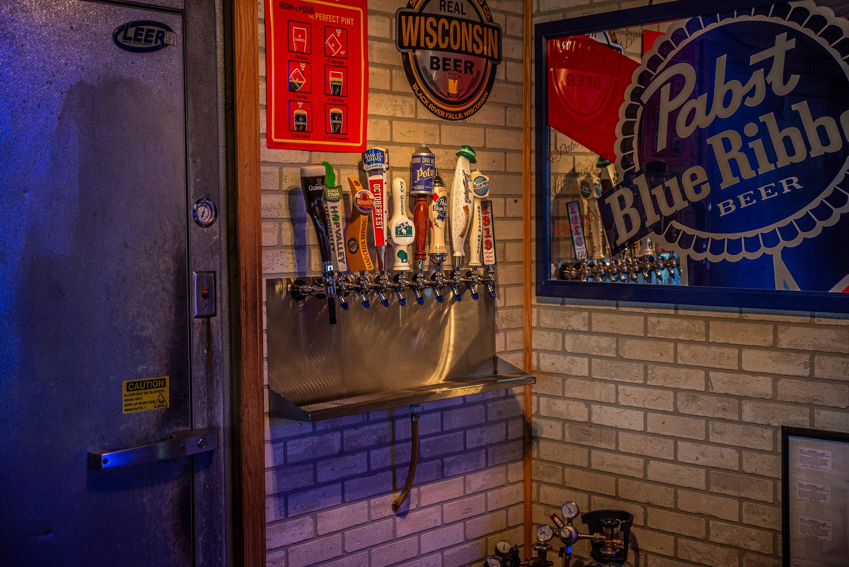 Image for 11345 State Highway 21 - Sparta, Wisconsin 54656-8010  - MLS 1862578 -