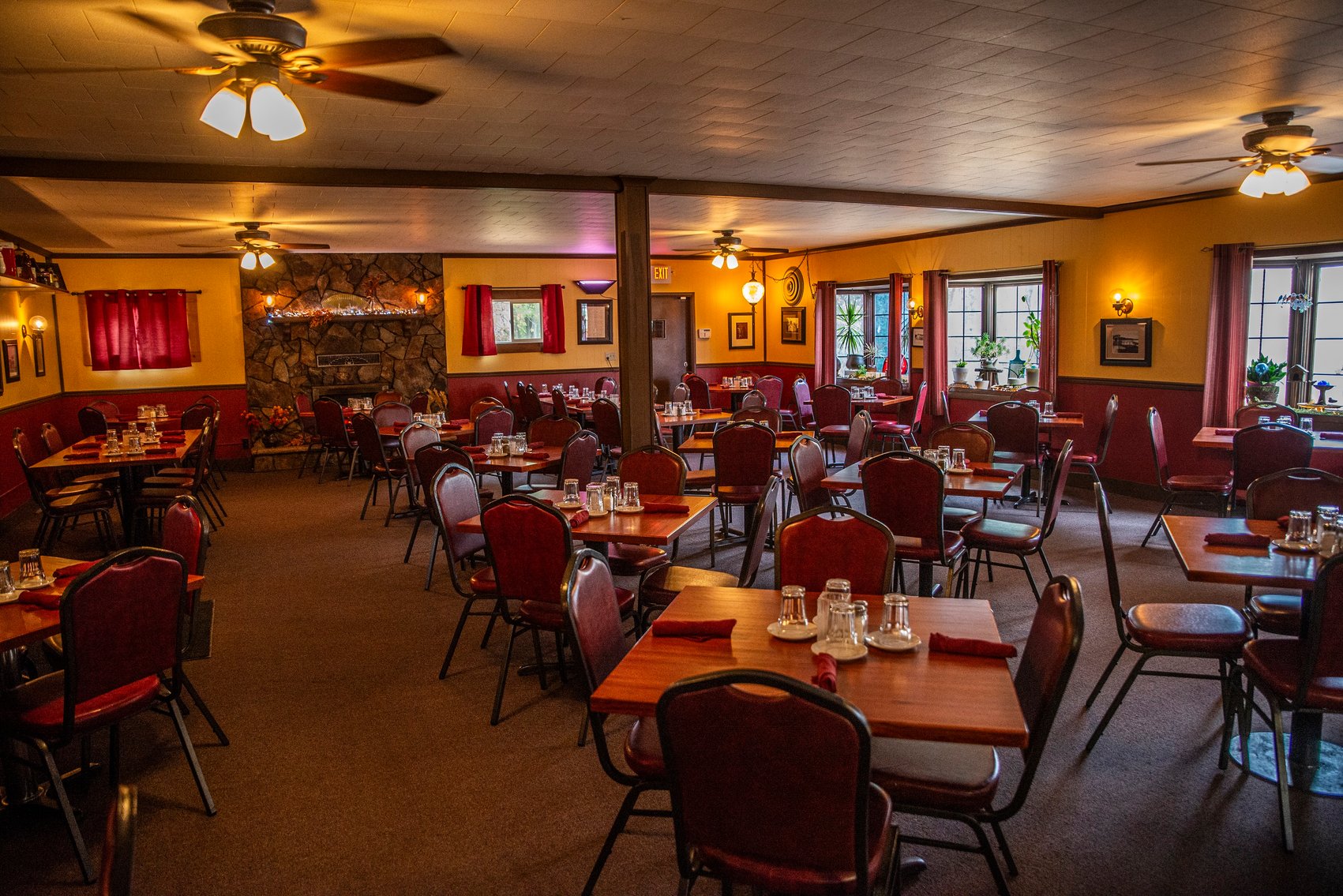 Image for 11345 State Highway 21 - Sparta, Wisconsin 54656-8010  - MLS 1862578 -