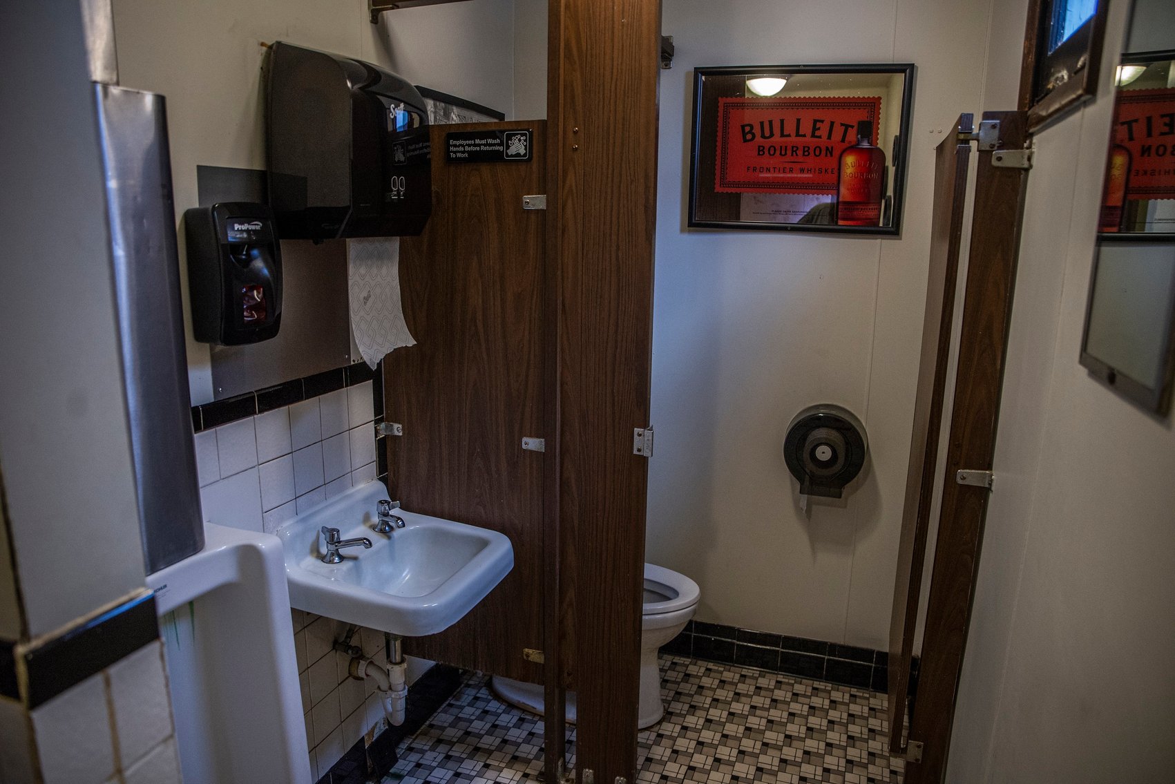 Image for 11345 State Highway 21 - Sparta, Wisconsin 54656-8010  - MLS 1862578 -