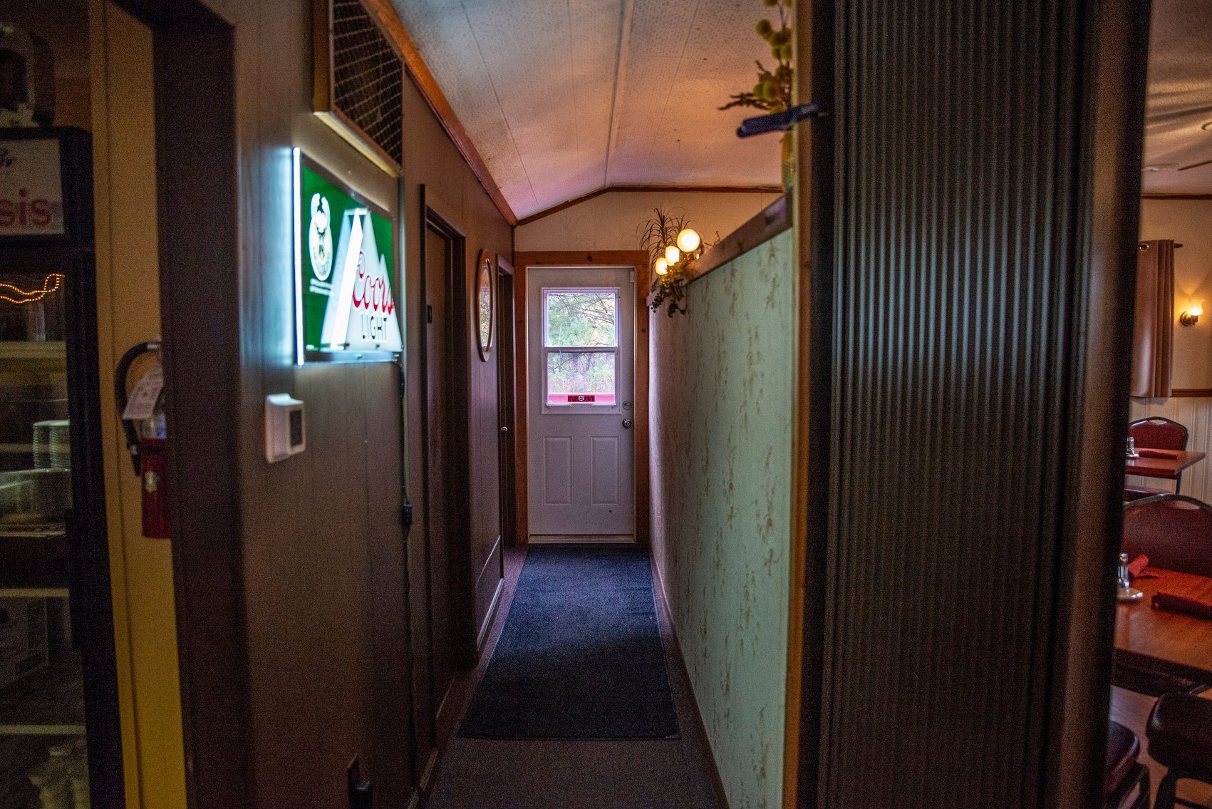 Image for 11345 State Highway 21 - Sparta, Wisconsin 54656-8010  - MLS 1862578 -