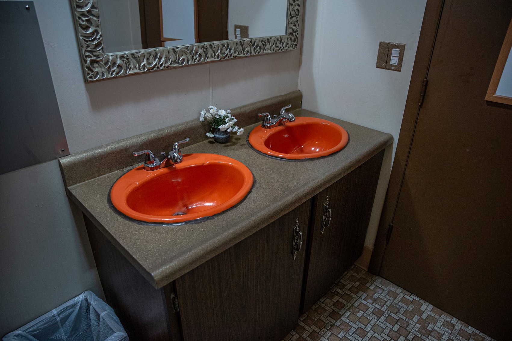 Image for 11345 State Highway 21 - Sparta, Wisconsin 54656-8010  - MLS 1862578 -