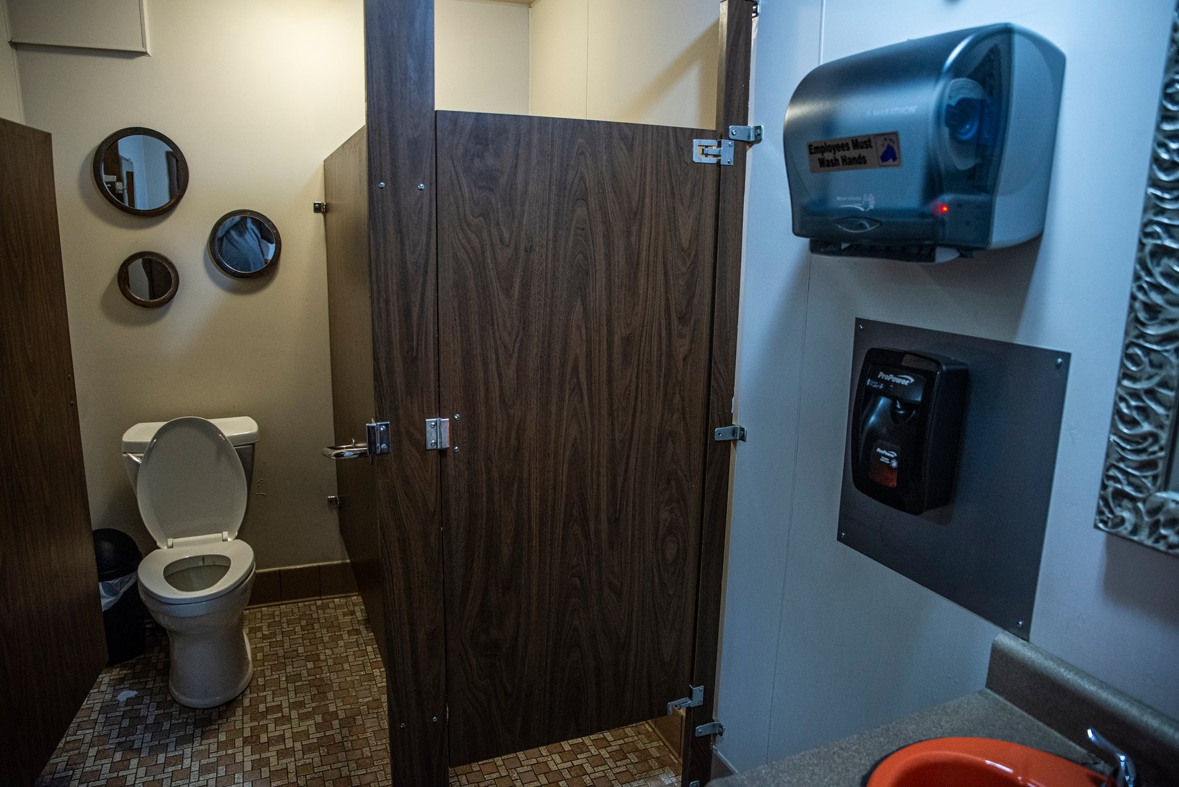 Image for 11345 State Highway 21 - Sparta, Wisconsin 54656-8010  - MLS 1862578 -