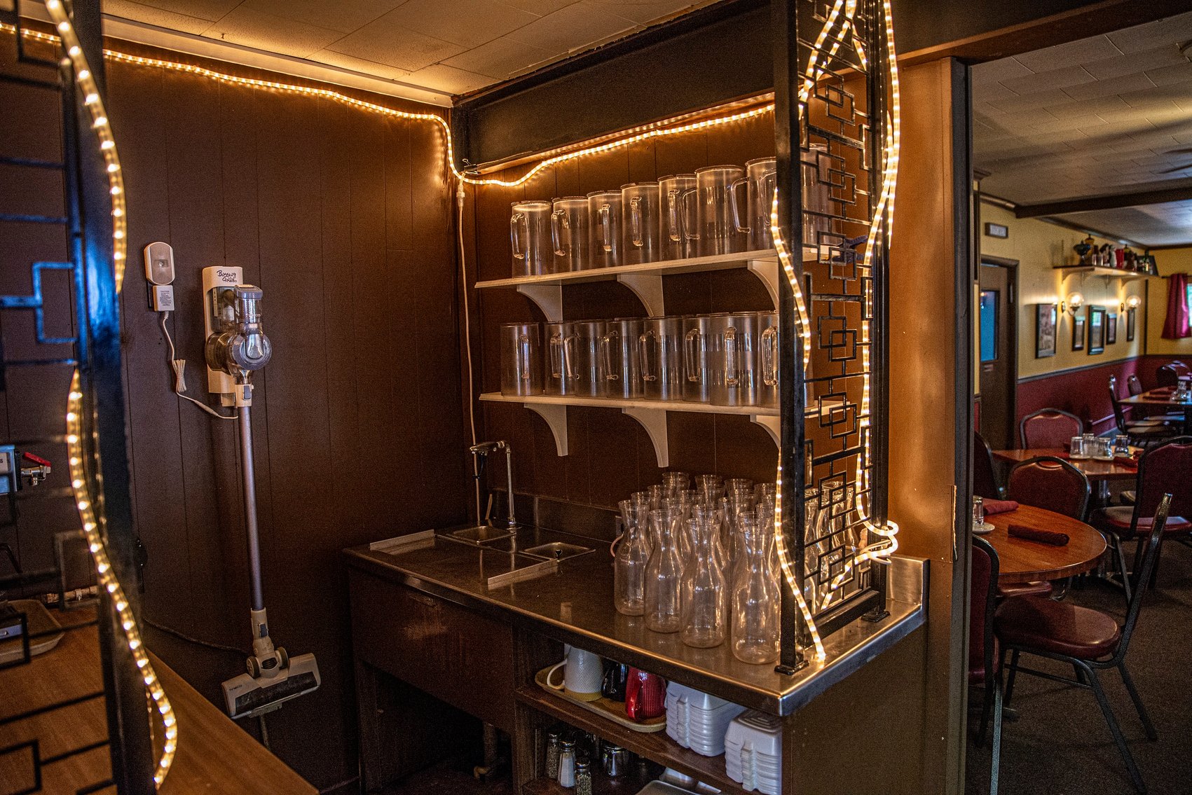 Image for 11345 State Highway 21 - Sparta, Wisconsin 54656-8010  - MLS 1862578 -