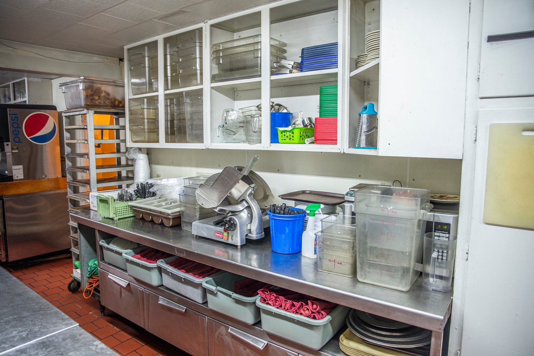 Image for 11345 State Highway 21 - Sparta, Wisconsin 54656-8010  - MLS 1862578 -