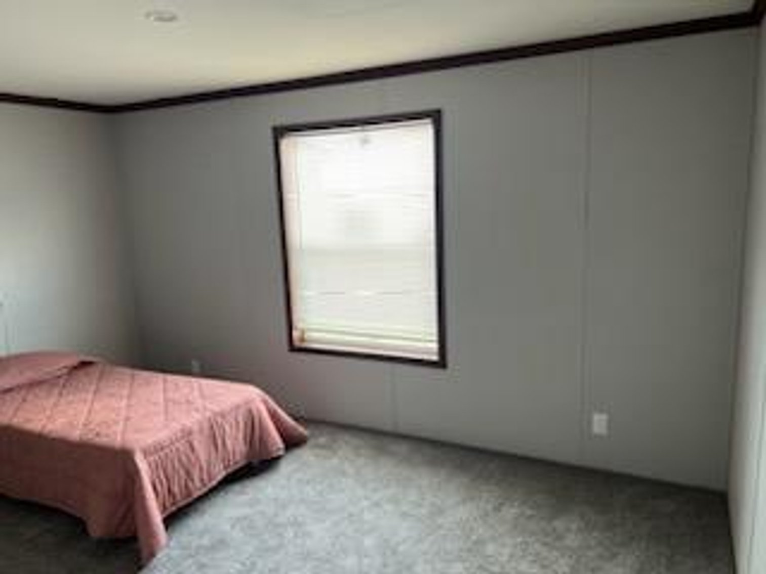 Image for 11345 State Highway 21 - Sparta, Wisconsin 54656-8010  - MLS 1862578 -