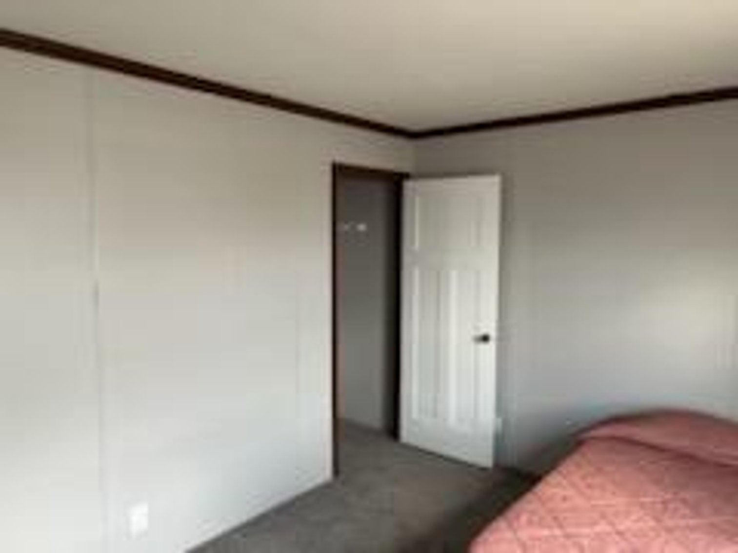 Image for 11345 State Highway 21 - Sparta, Wisconsin 54656-8010  - MLS 1862578 -