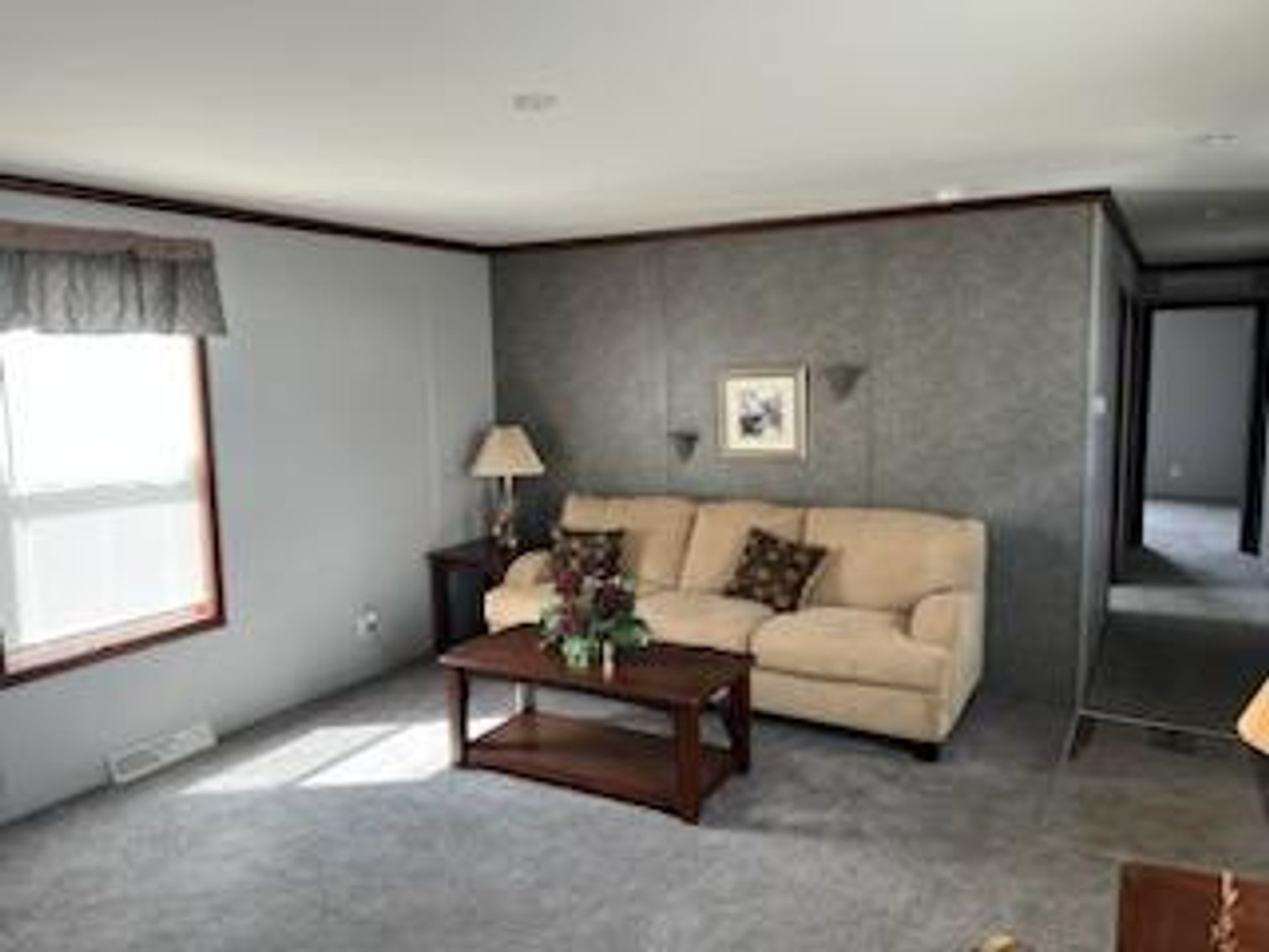 Image for 11345 State Highway 21 - Sparta, Wisconsin 54656-8010  - MLS 1862578 -