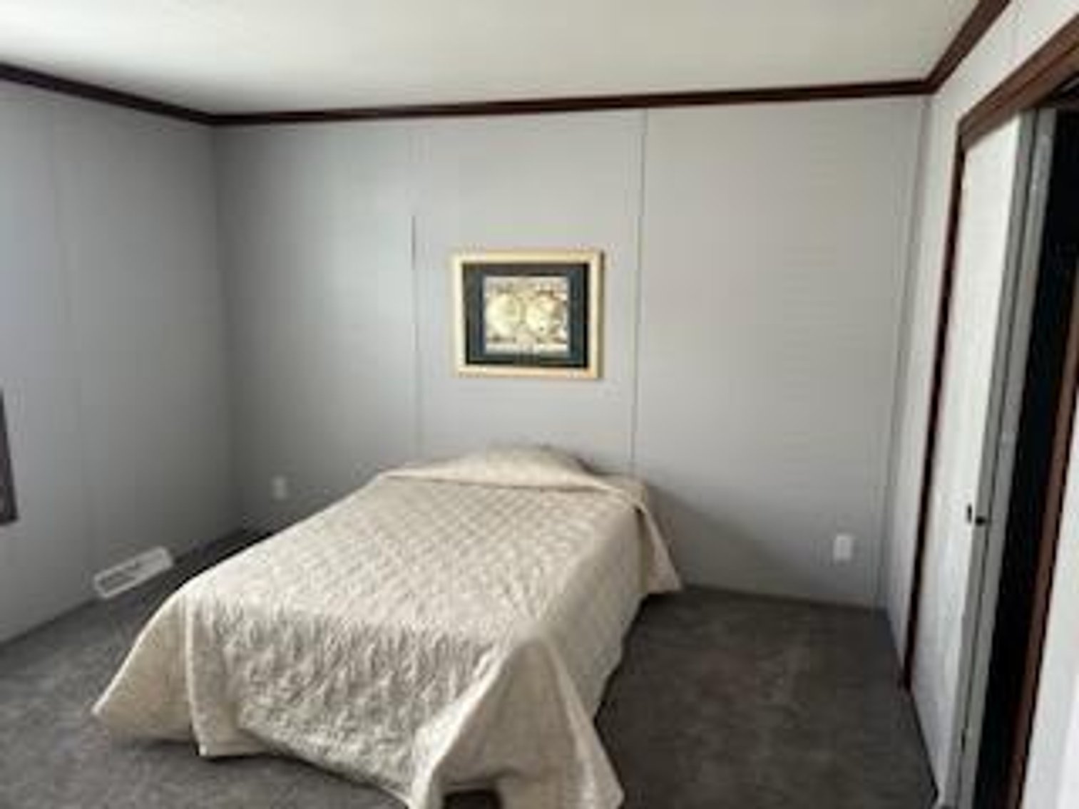 Image for 11345 State Highway 21 - Sparta, Wisconsin 54656-8010  - MLS 1862578 -