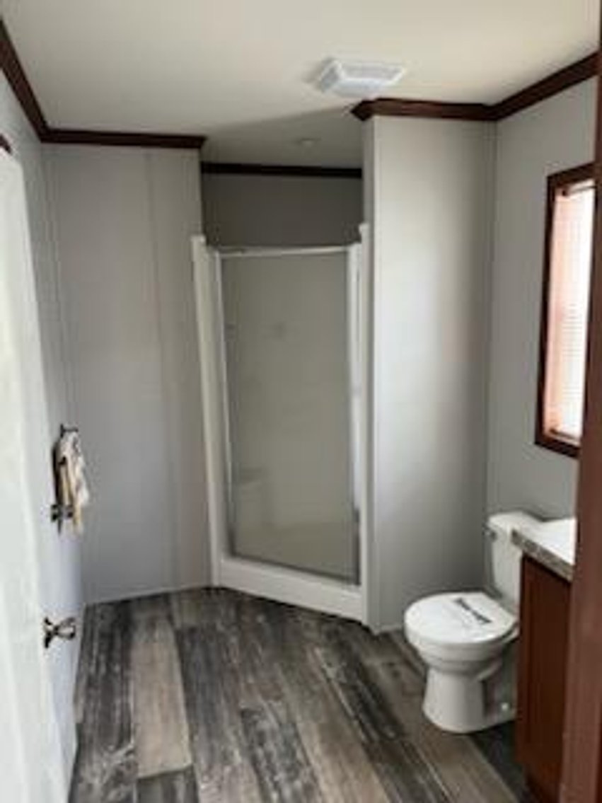 Image for 11345 State Highway 21 - Sparta, Wisconsin 54656-8010  - MLS 1862578 -