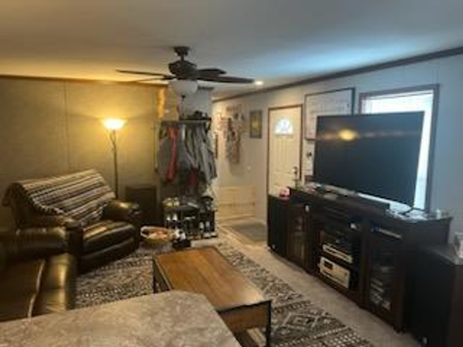 Image for 11345 State Highway 21 - Sparta, Wisconsin 54656-8010  - MLS 1862578 -