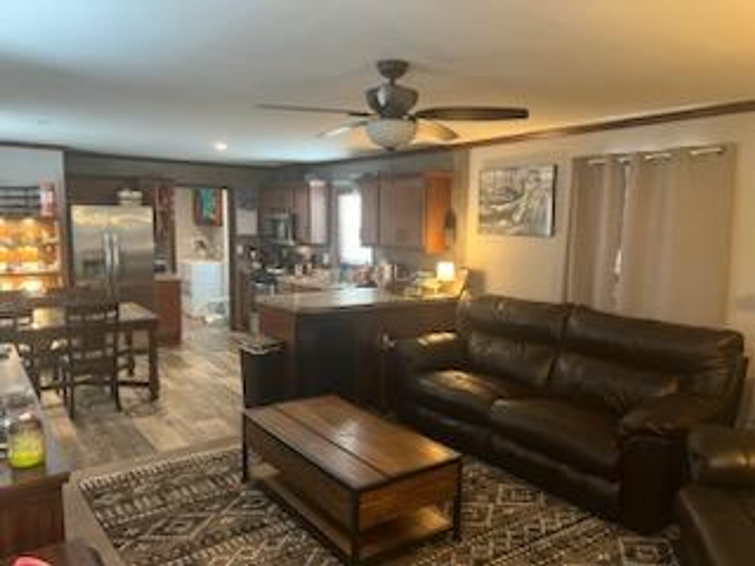 Image for 11345 State Highway 21 - Sparta, Wisconsin 54656-8010  - MLS 1862578 -