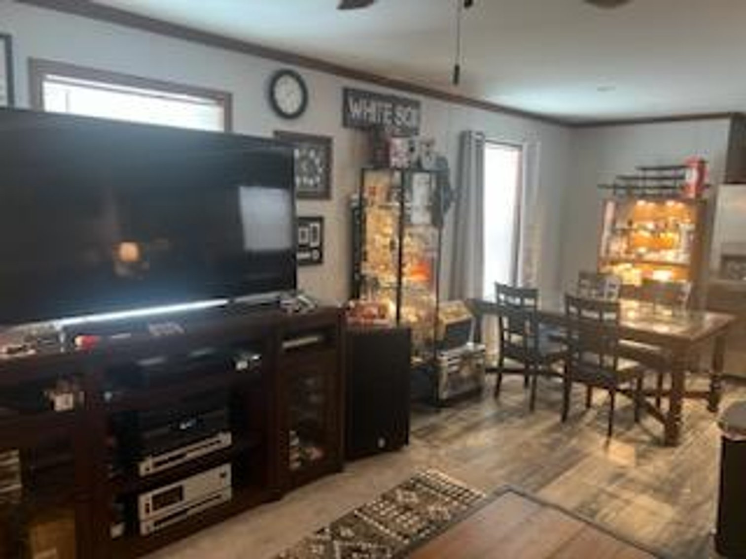 Image for 11345 State Highway 21 - Sparta, Wisconsin 54656-8010  - MLS 1862578 -