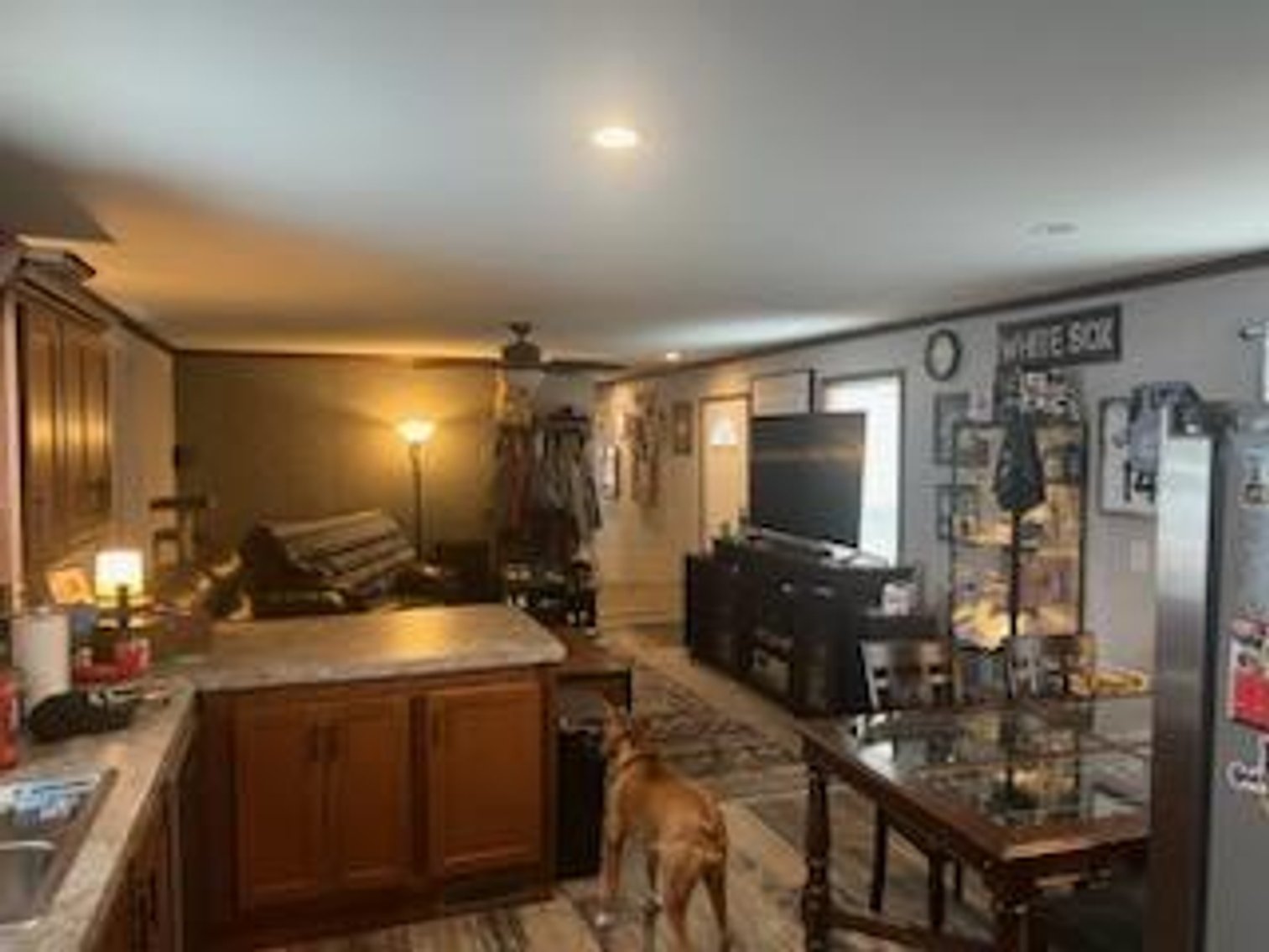 Image for 11345 State Highway 21 - Sparta, Wisconsin 54656-8010  - MLS 1862578 -