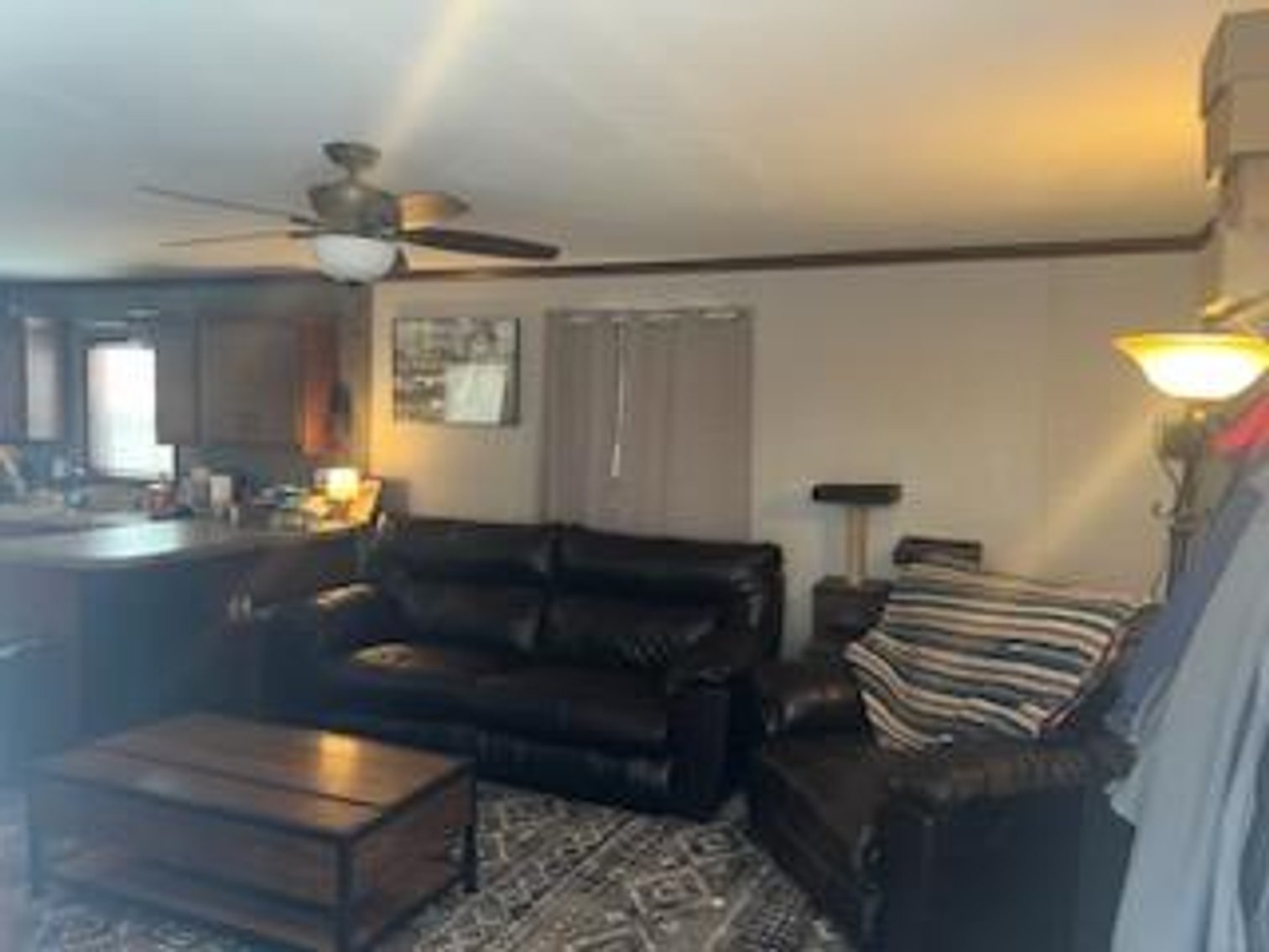 Image for 11345 State Highway 21 - Sparta, Wisconsin 54656-8010  - MLS 1862578 -