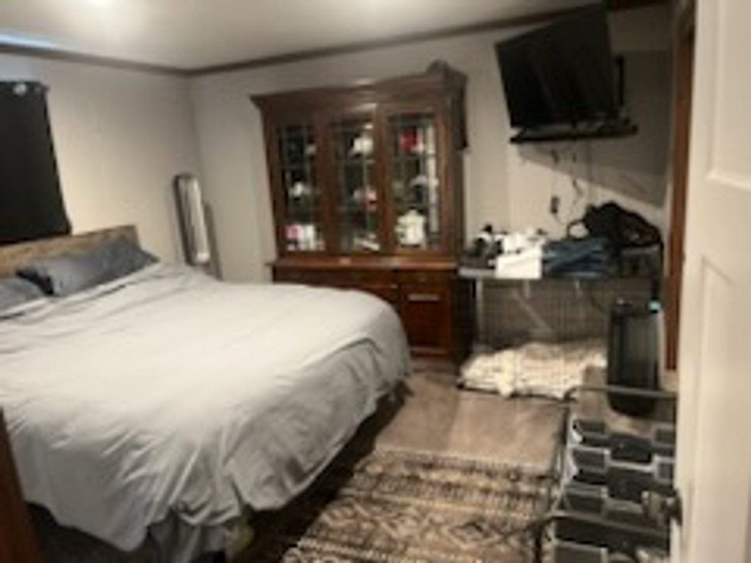 Image for 11345 State Highway 21 - Sparta, Wisconsin 54656-8010  - MLS 1862578 -