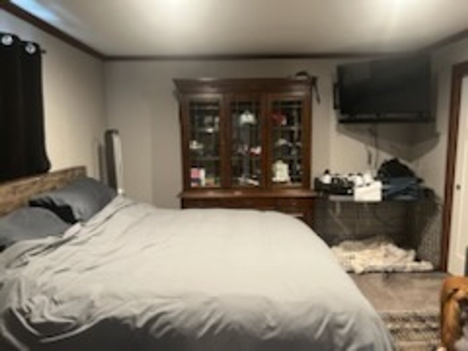 Image for 11345 State Highway 21 - Sparta, Wisconsin 54656-8010  - MLS 1862578 -