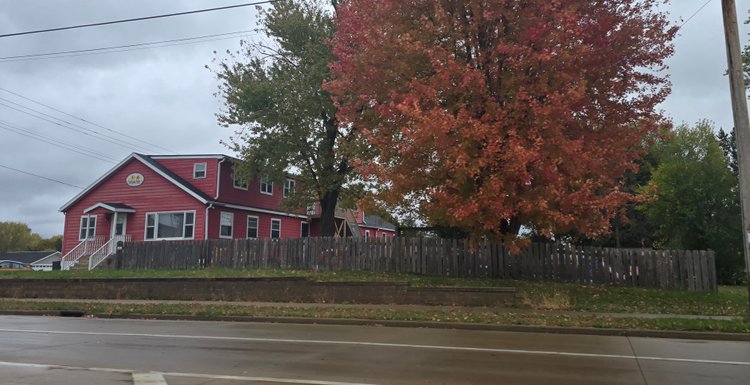 Image for 711 W Montgomery St Sparta WI 54656