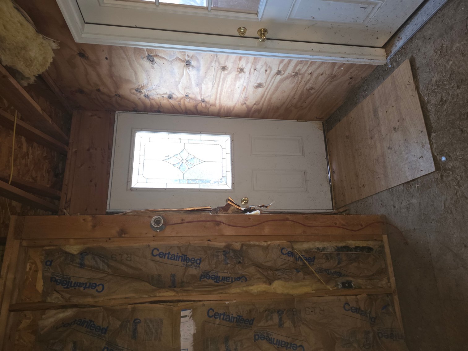 Image for W420 County Rd U, Bangor, WI 54614