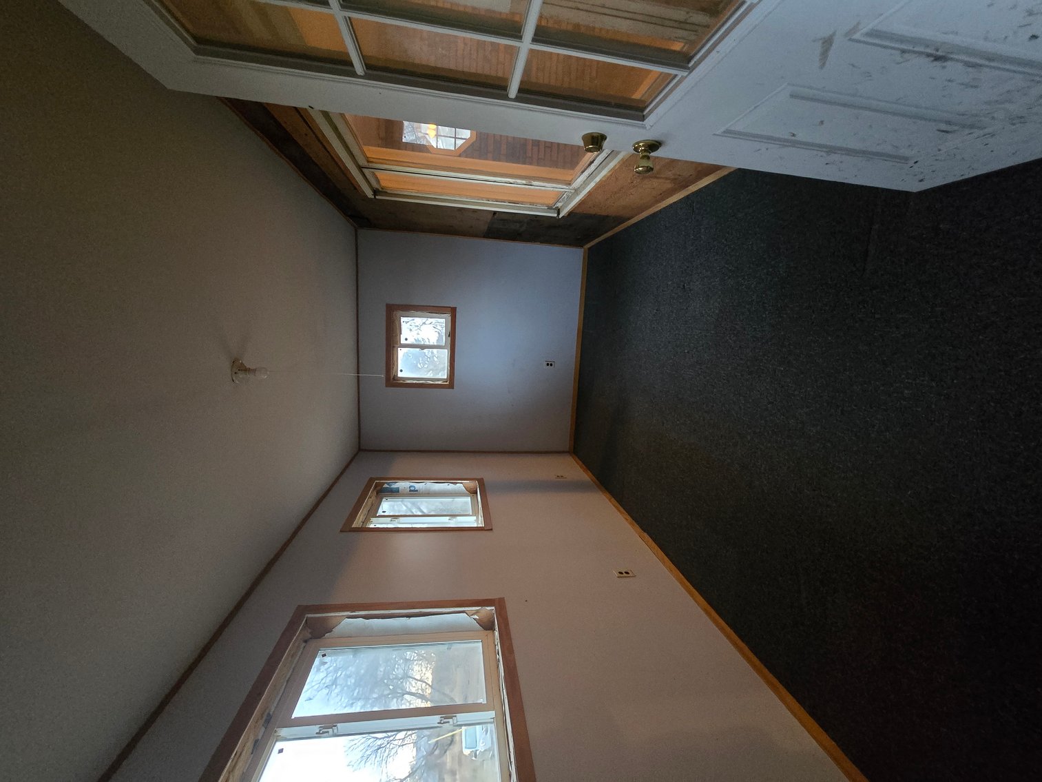 Image for W420 County Rd U, Bangor, WI 54614