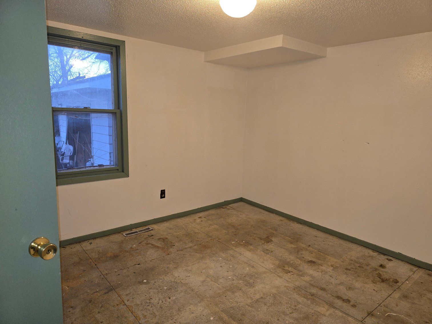 Image for W420 County Rd U, Bangor, WI 54614