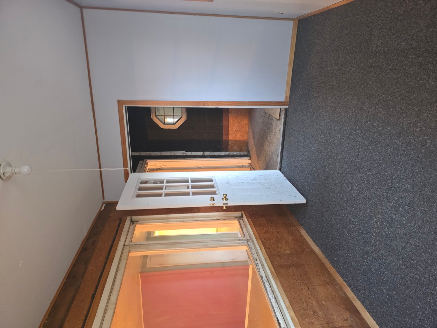 Image for W420 County Rd U, Bangor, WI 54614