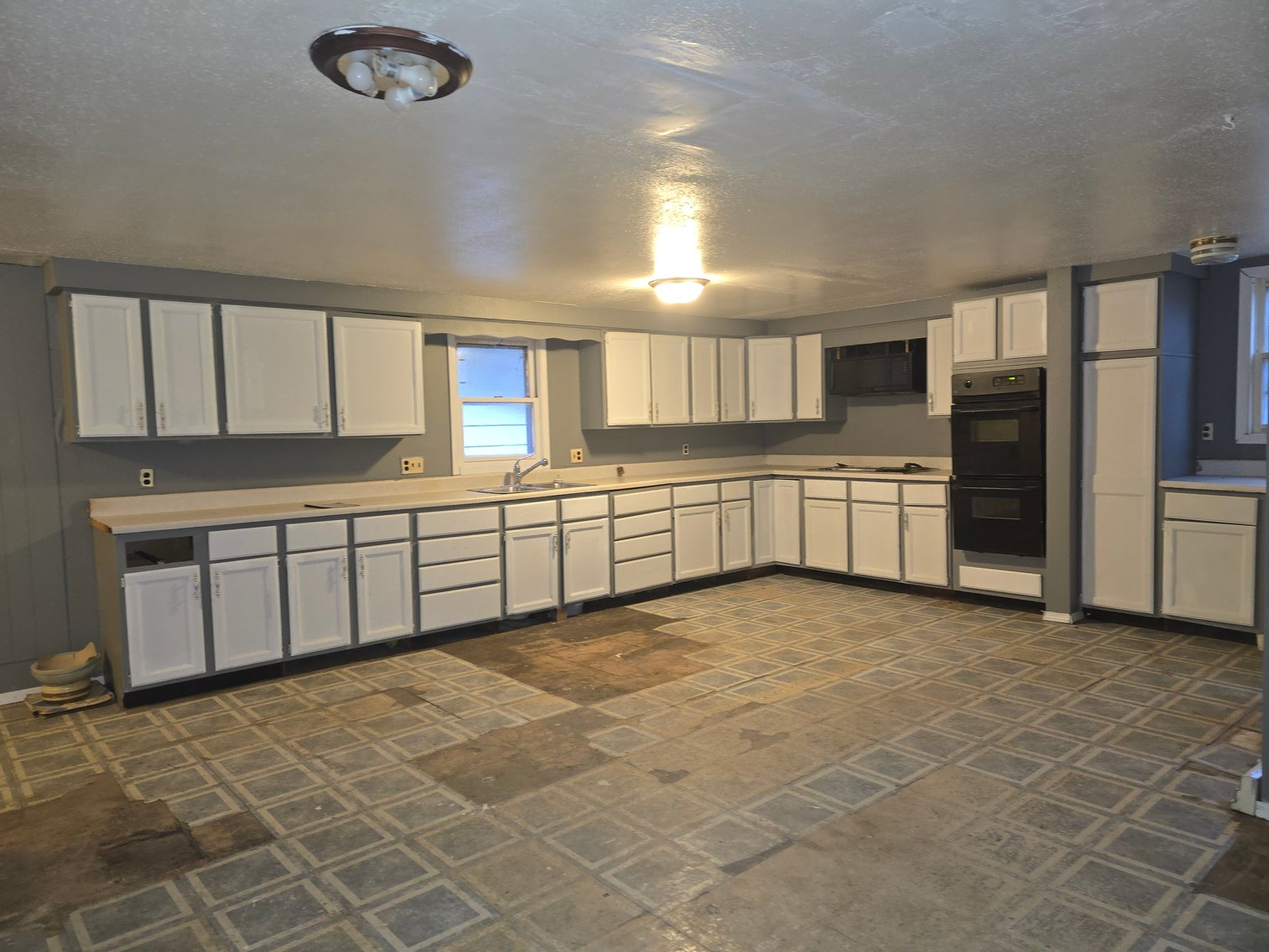 Image for W420 County Rd U, Bangor, WI 54614