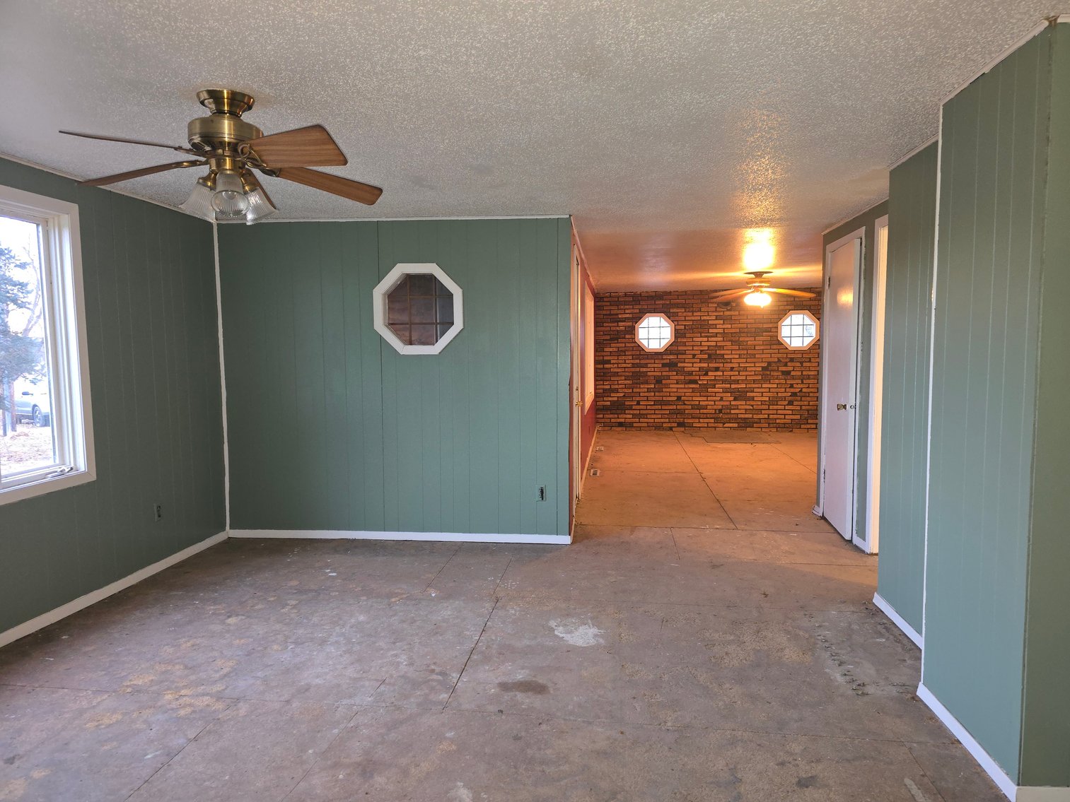 Image for W420 County Rd U, Bangor, WI 54614