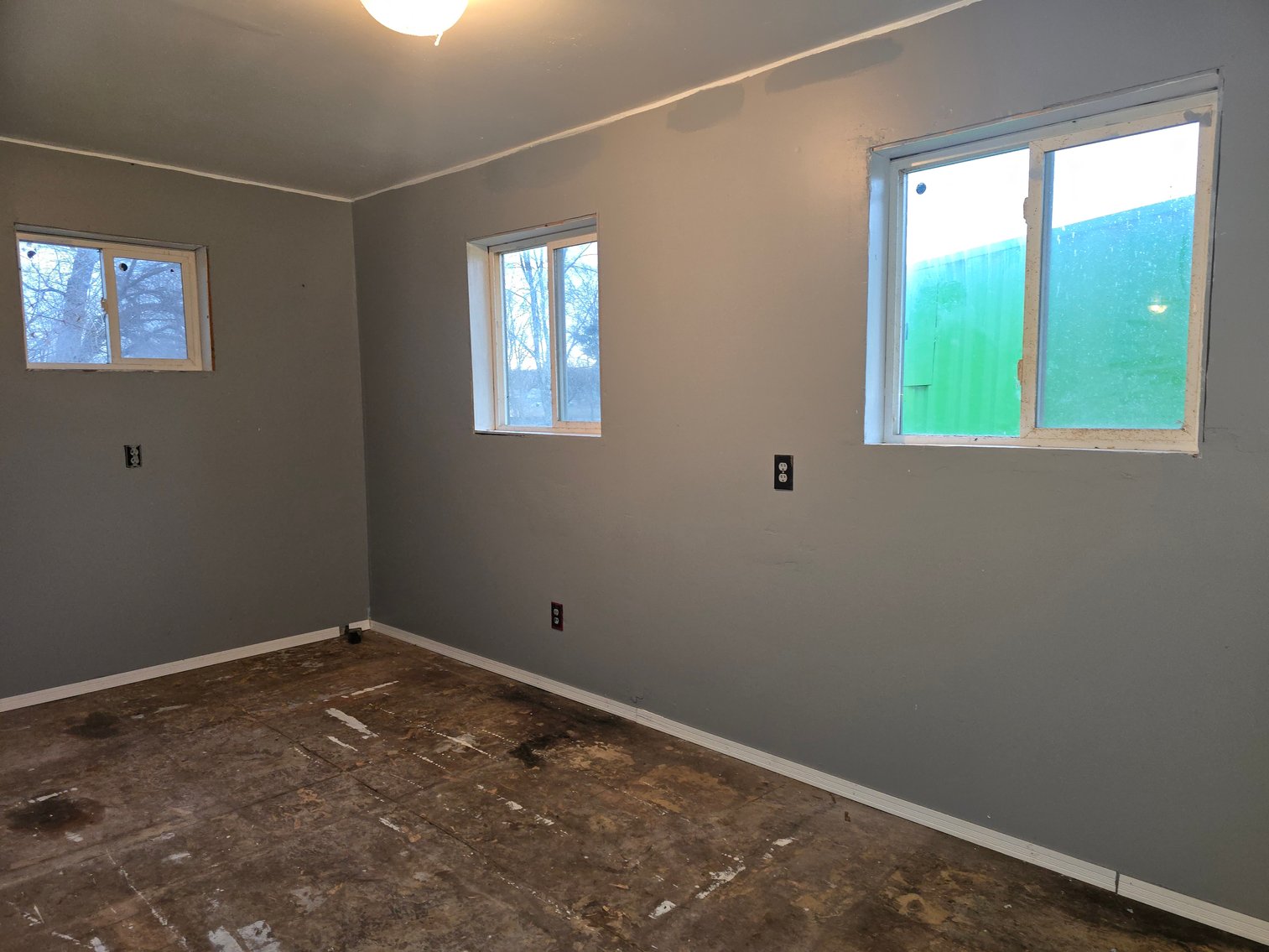 Image for W420 County Rd U, Bangor, WI 54614