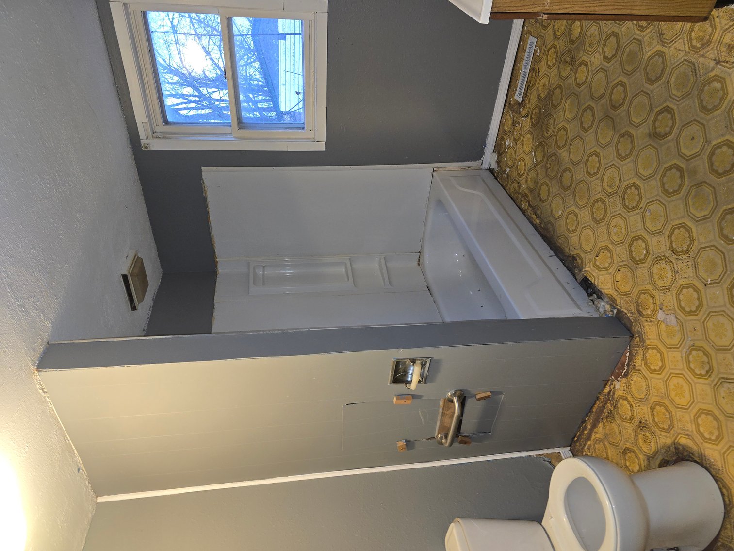 Image for W420 County Rd U, Bangor, WI 54614