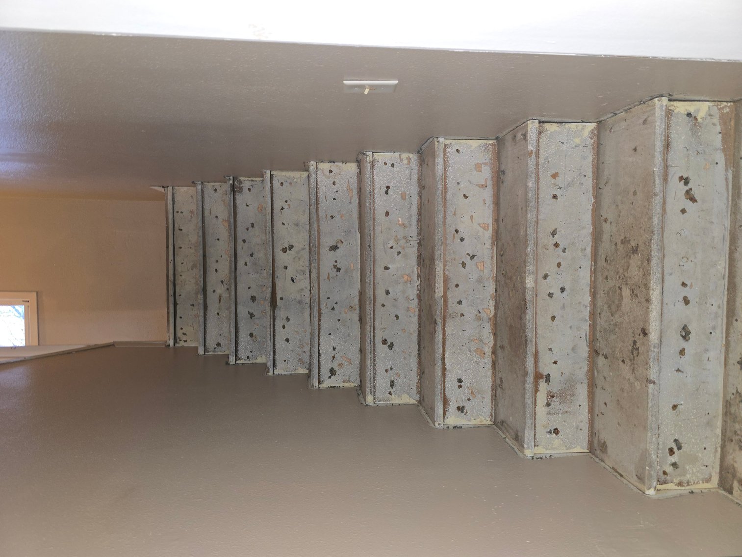 Image for W420 County Rd U, Bangor, WI 54614