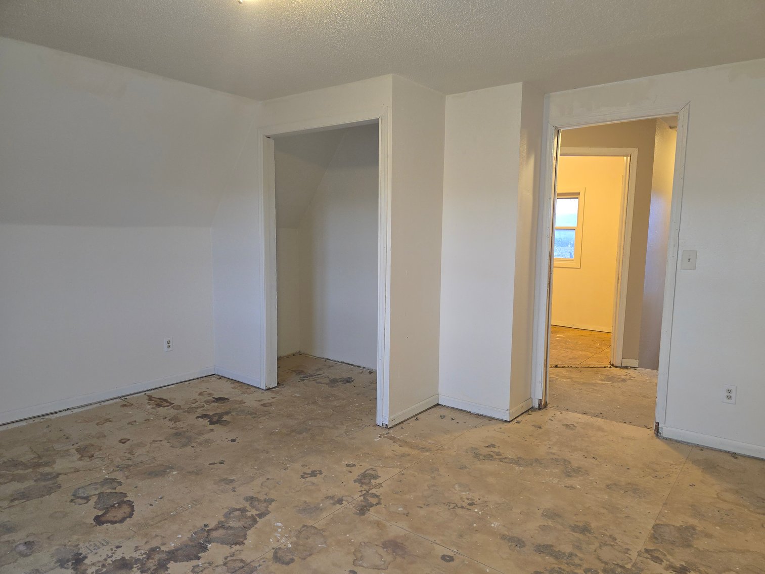 Image for W420 County Rd U, Bangor, WI 54614