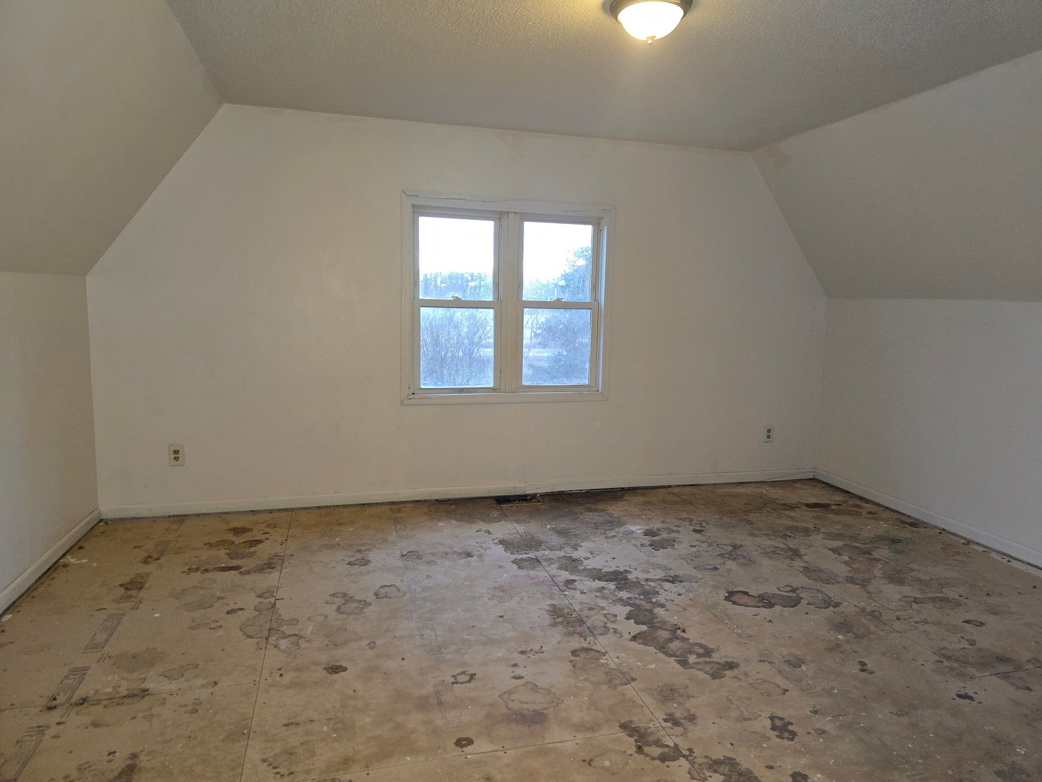 Image for W420 County Rd U, Bangor, WI 54614