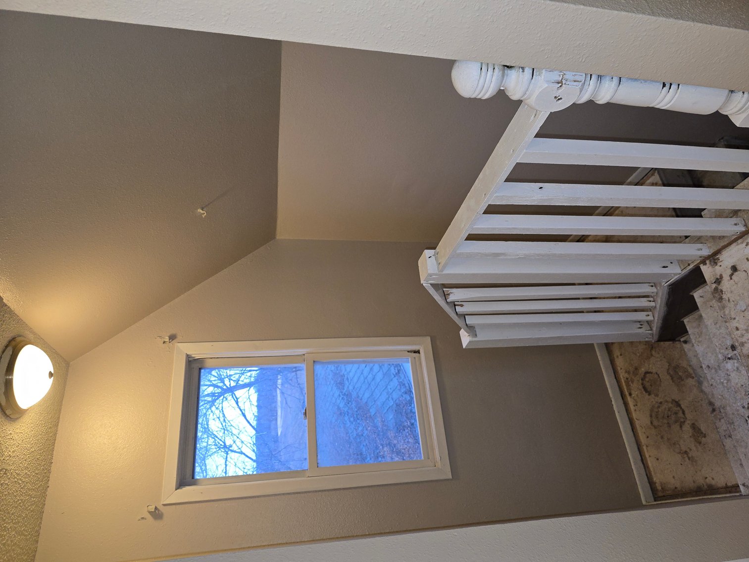 Image for W420 County Rd U, Bangor, WI 54614