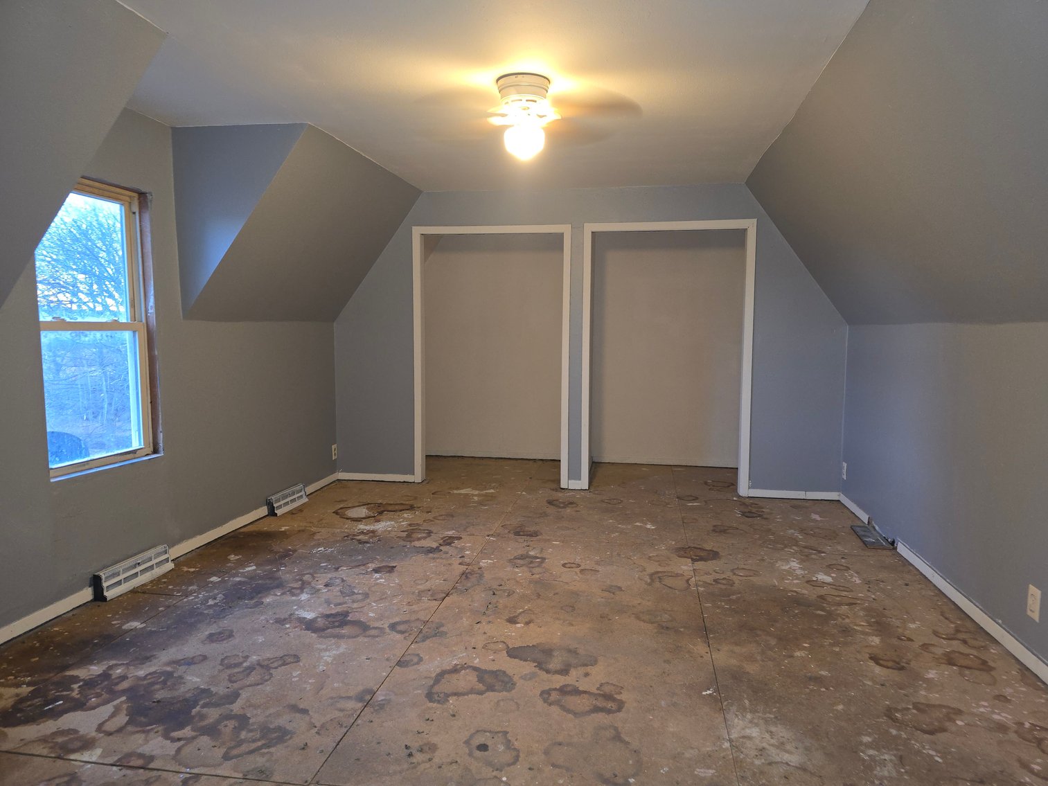 Image for W420 County Rd U, Bangor, WI 54614