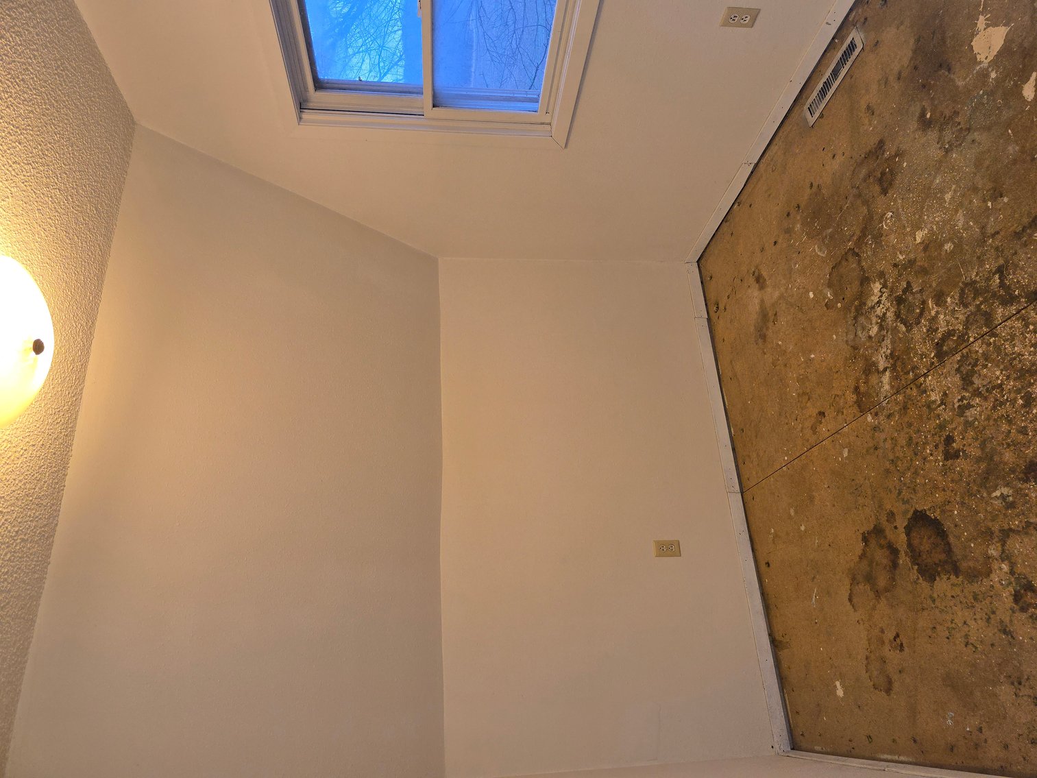 Image for W420 County Rd U, Bangor, WI 54614