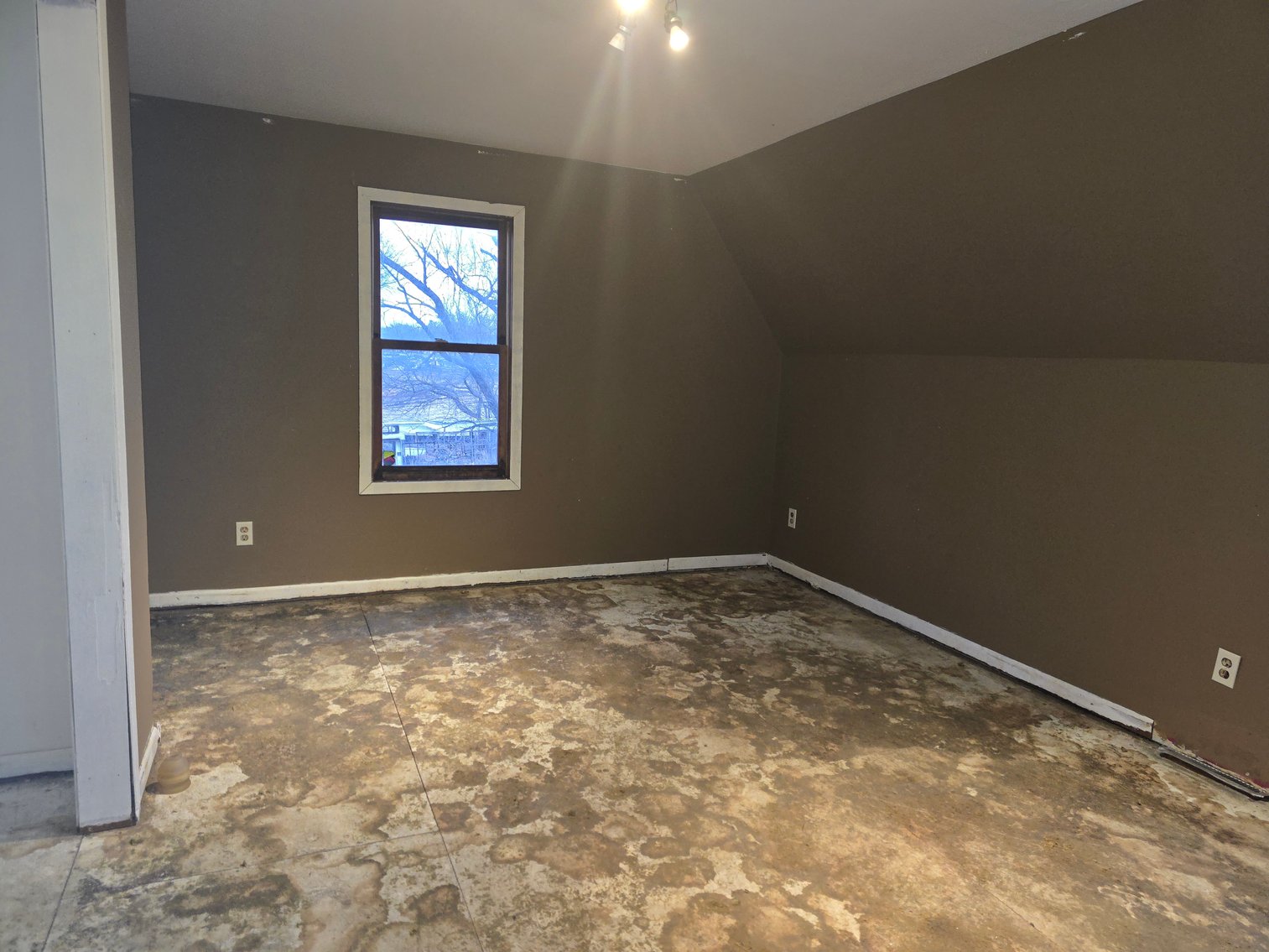 Image for W420 County Rd U, Bangor, WI 54614