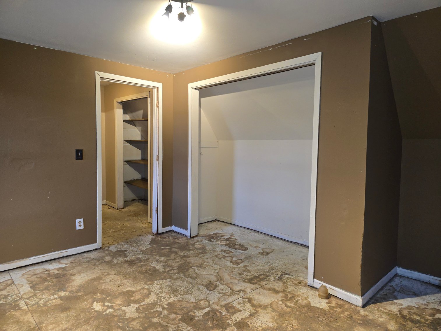 Image for W420 County Rd U, Bangor, WI 54614