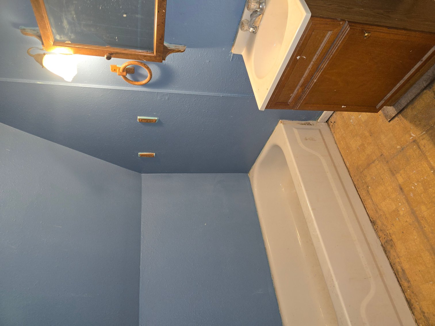 Image for W420 County Rd U, Bangor, WI 54614